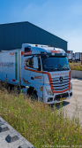 20240728-Beurskens-00313